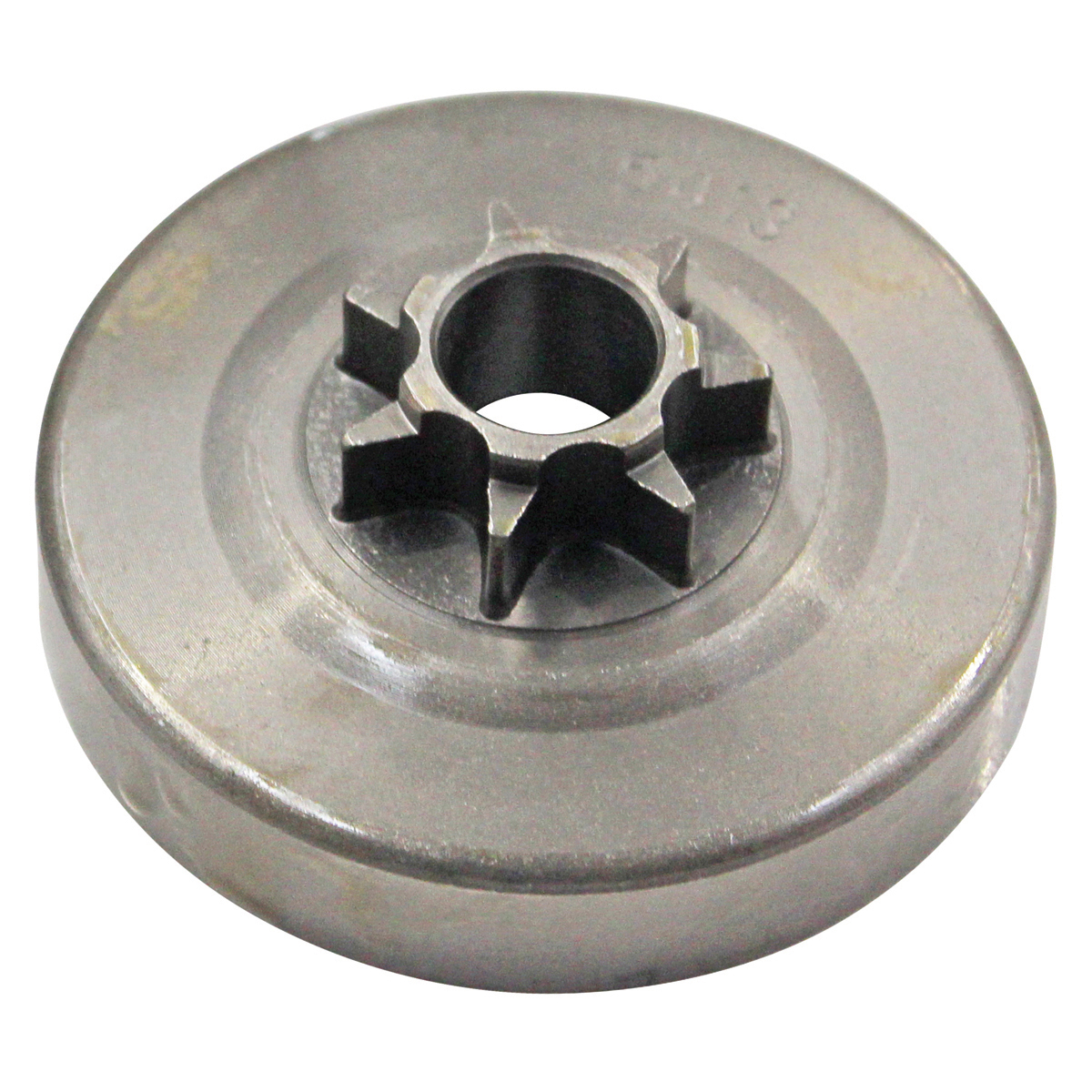 Spur Sprocket