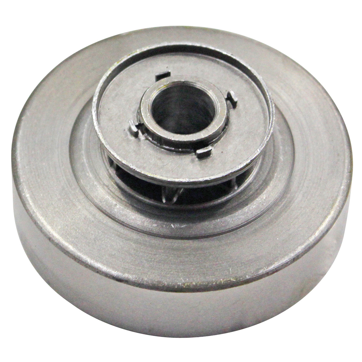 Spur Sprocket