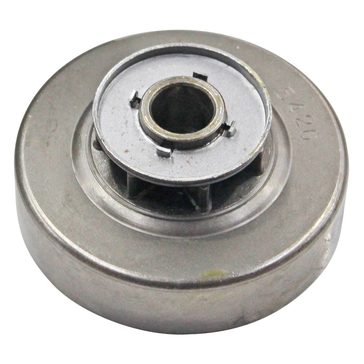 Spur Sprocket