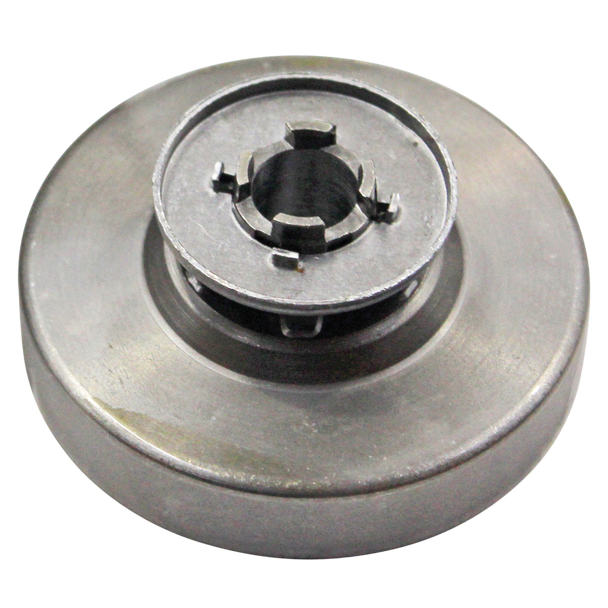 Spur Sprocket