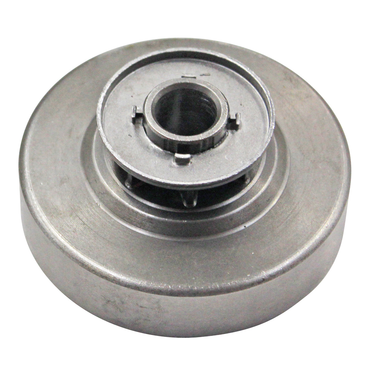 Spur Sprocket