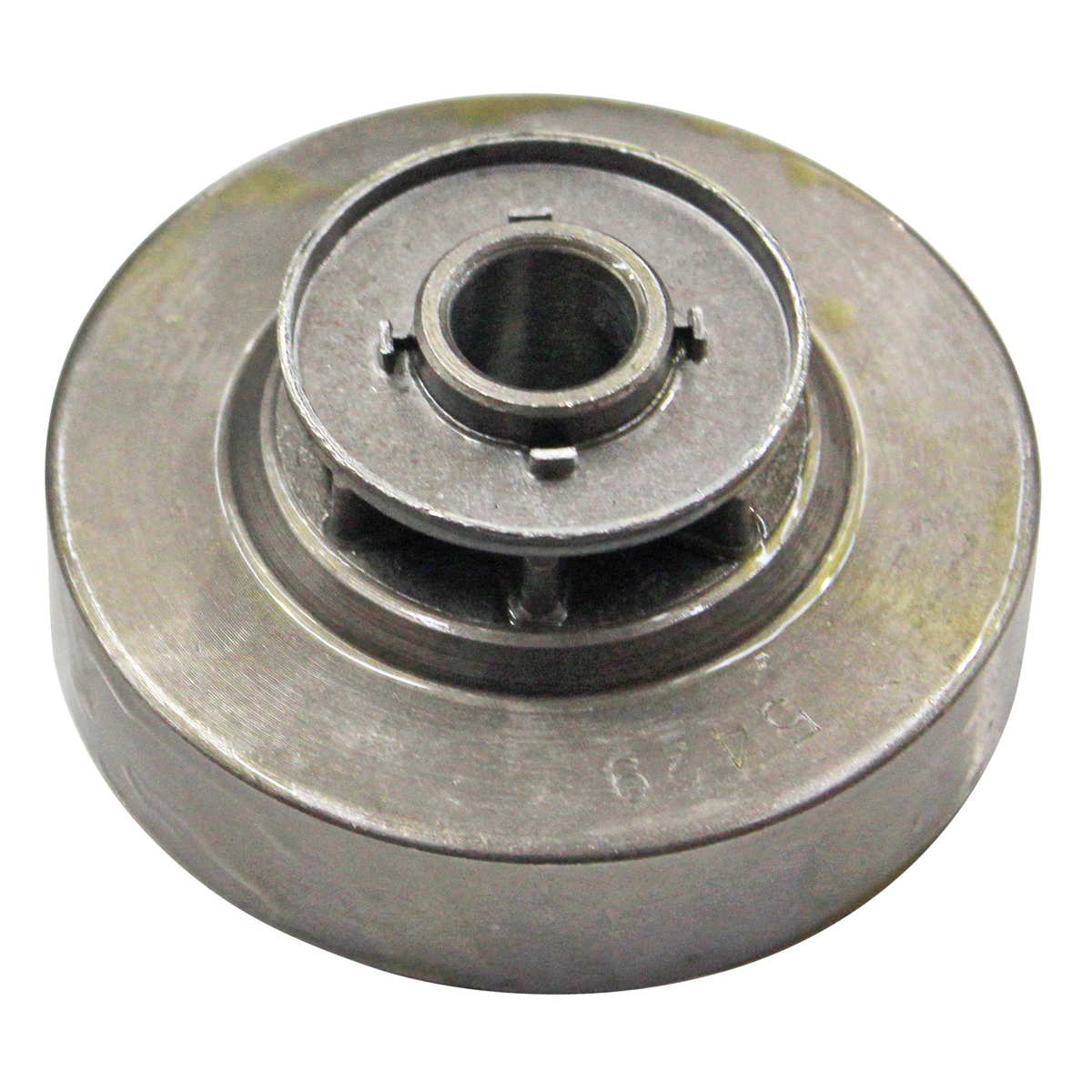 Spur Sprocket