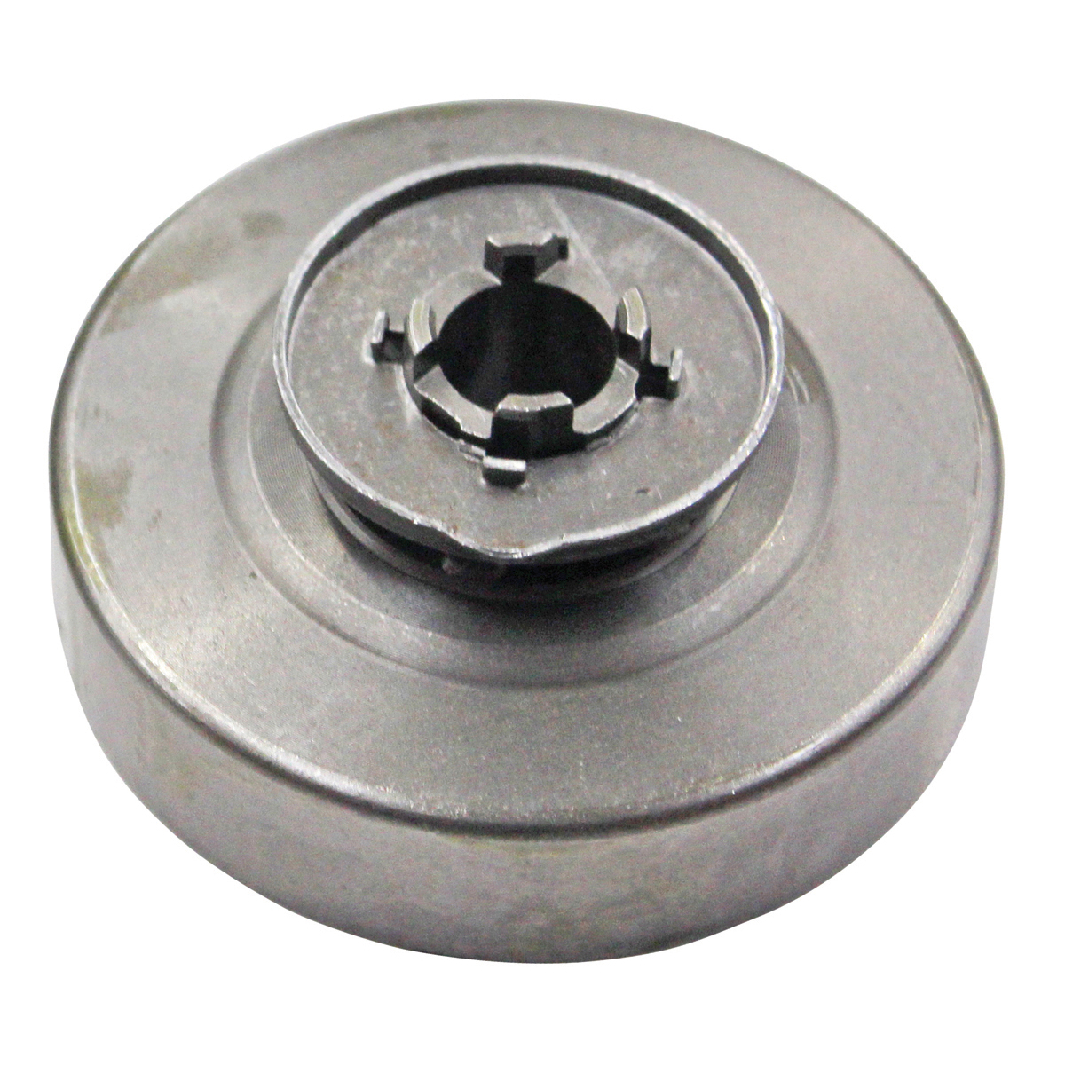 Spur Sprocket