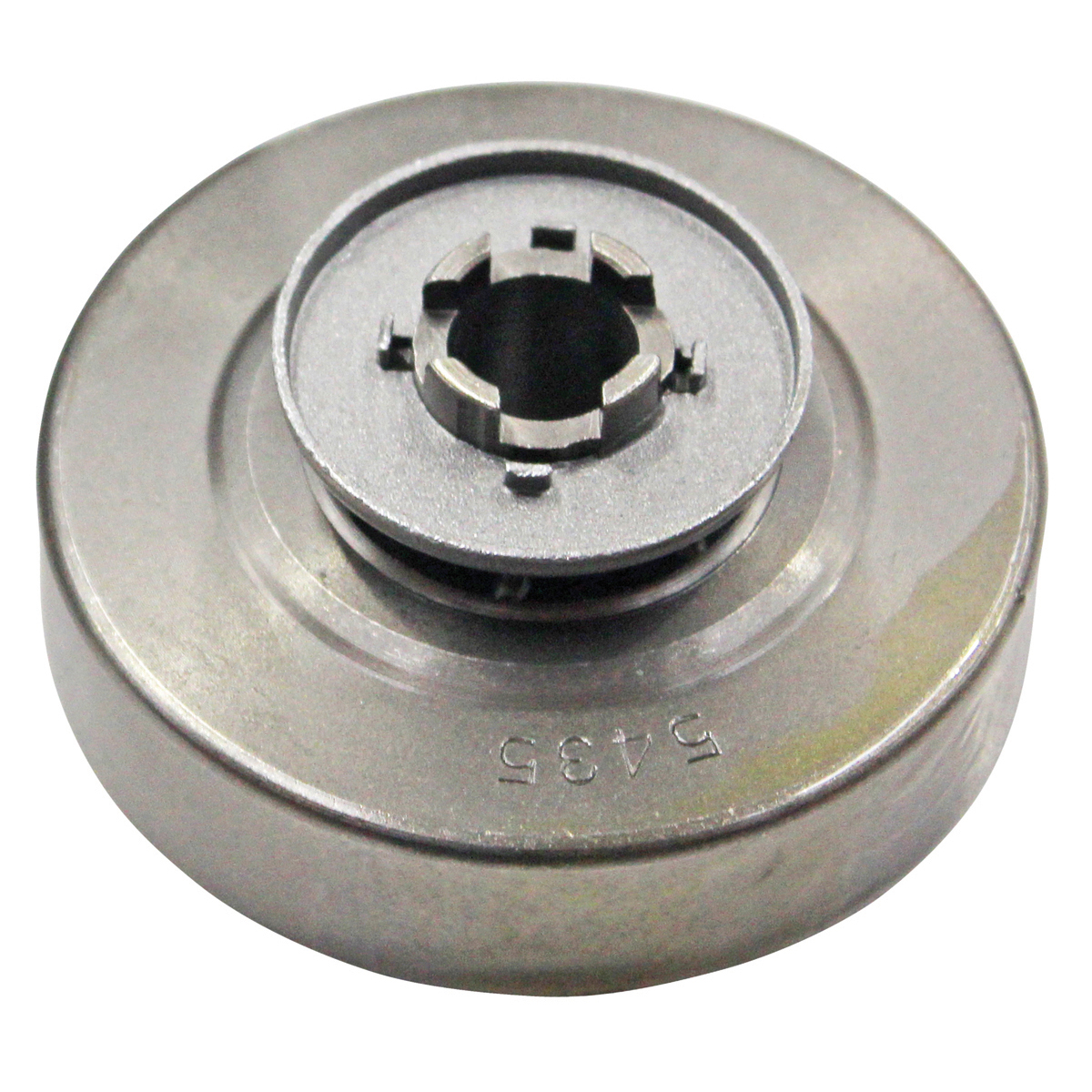Spur Sprocket