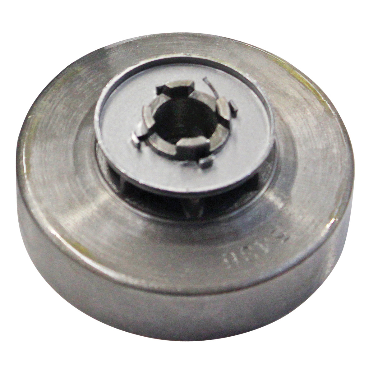 Spur Sprocket
