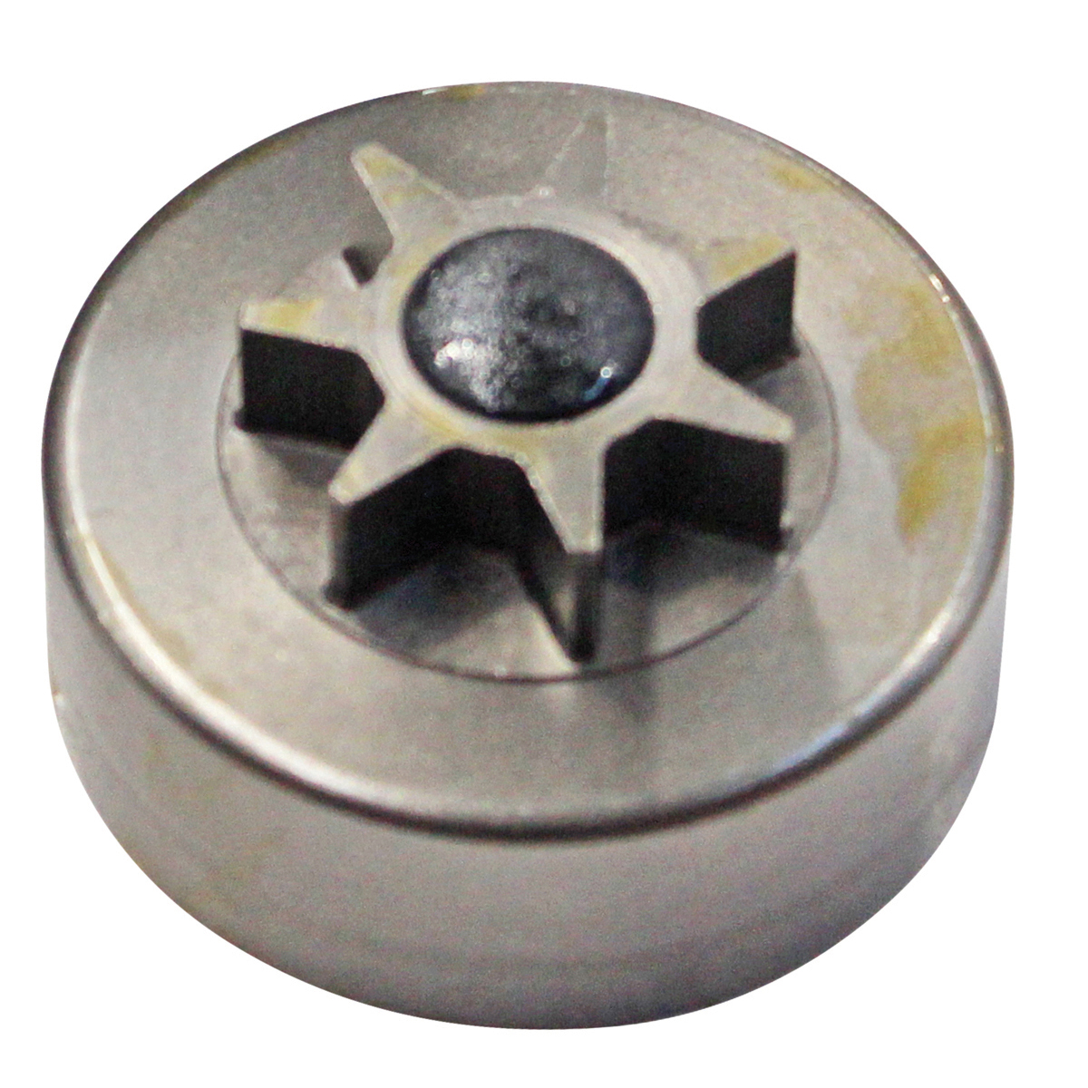 Spur Sprocket