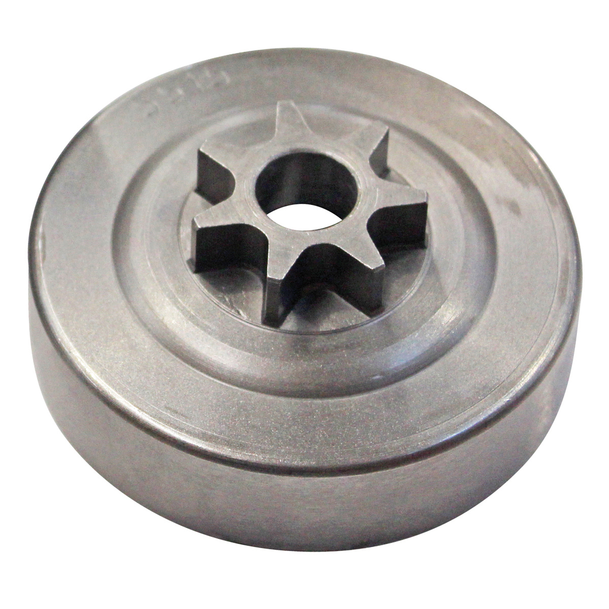 Spur Sprocket