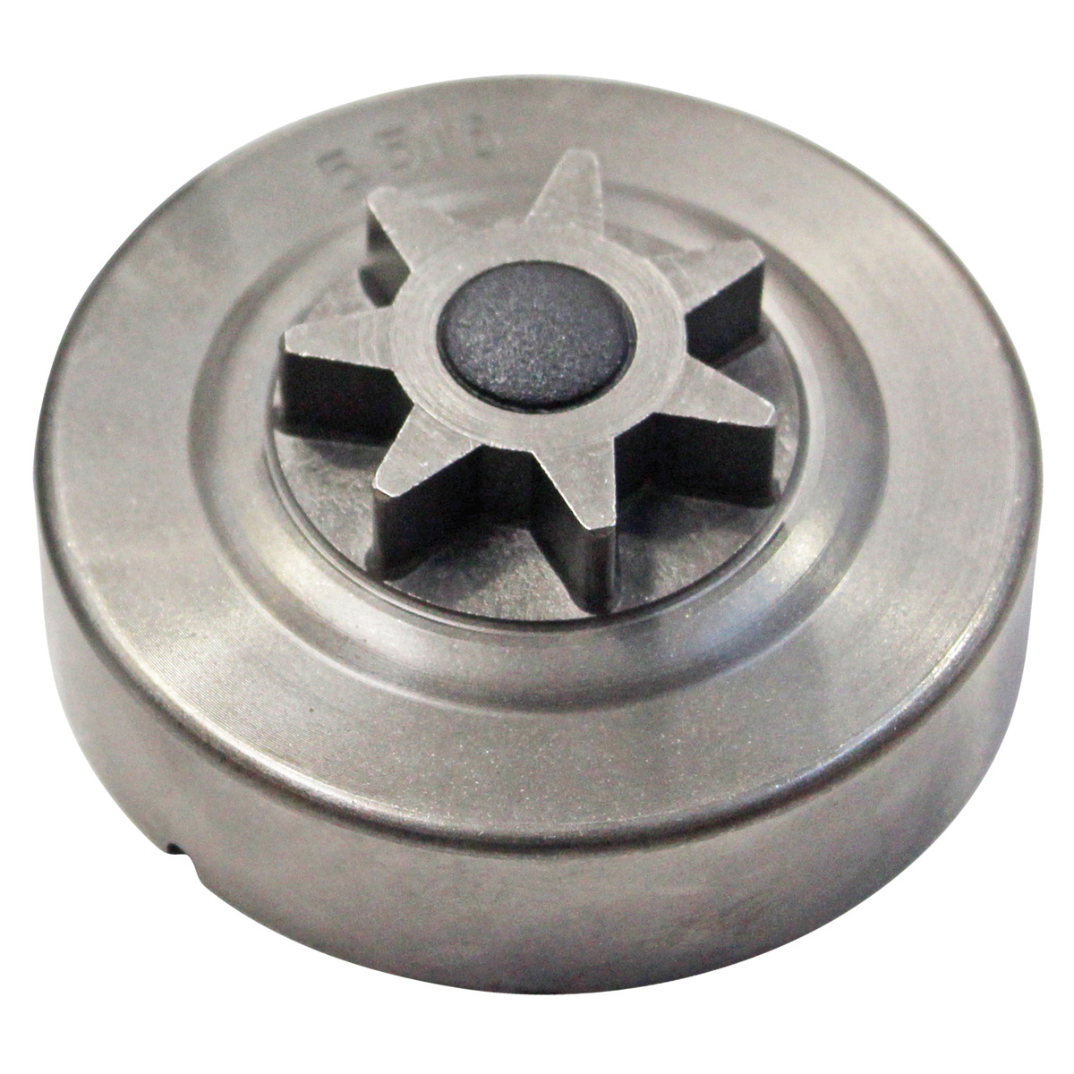 Spur Sprocket