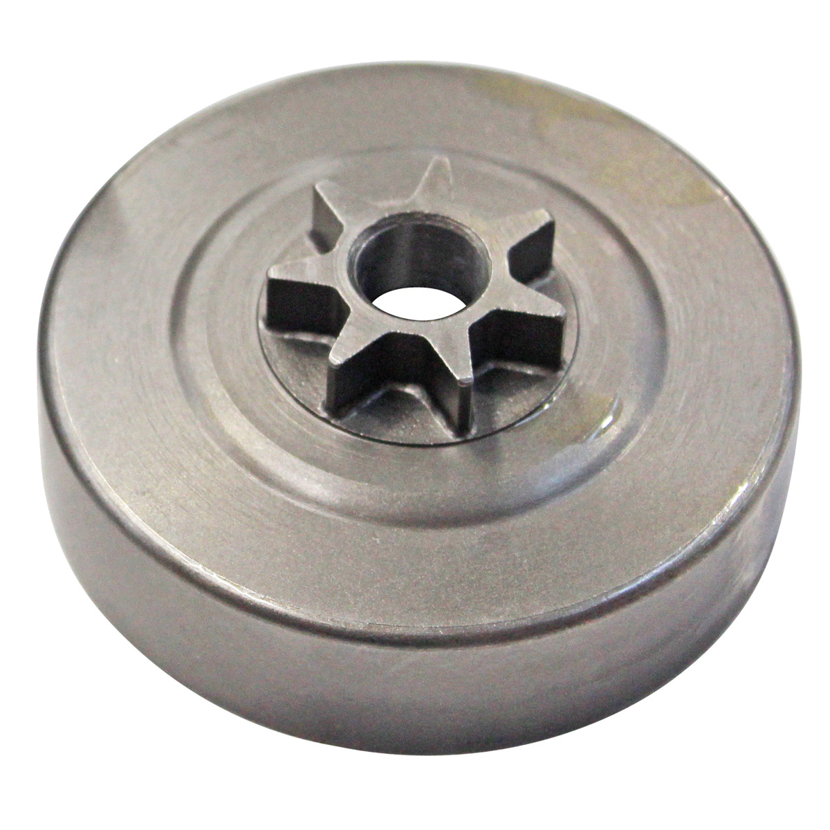 Spur Sprocket