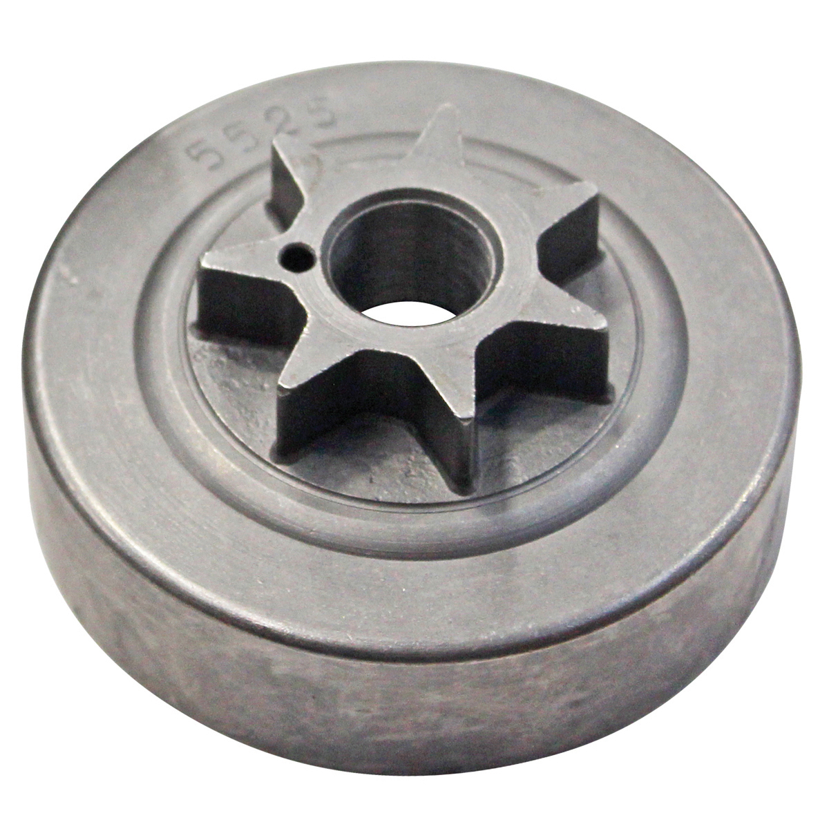 Spur Sprocket