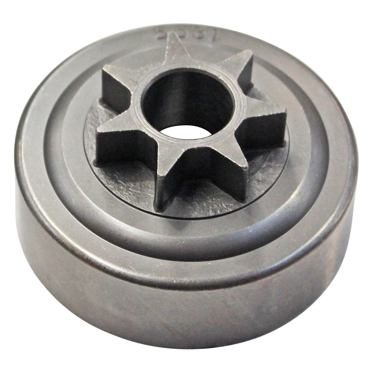 Spur Sprocket
