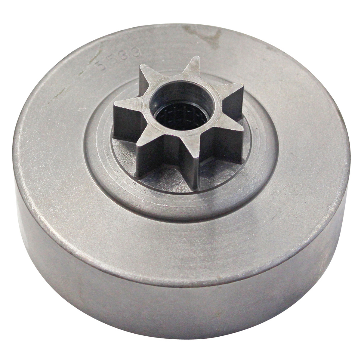Spur Sprocket
