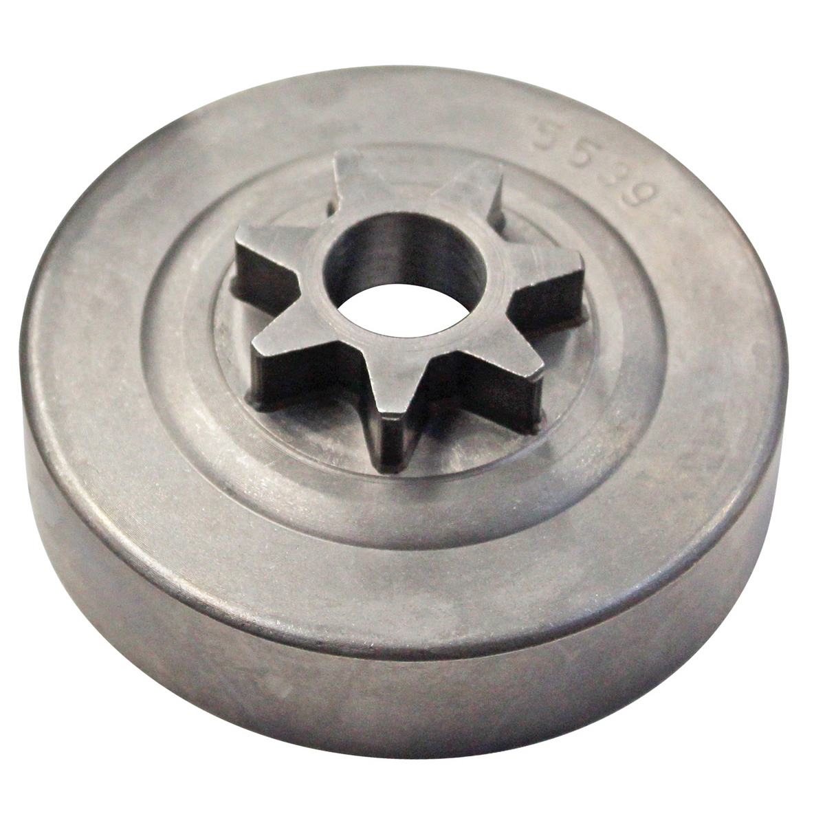 Spur Sprocket
