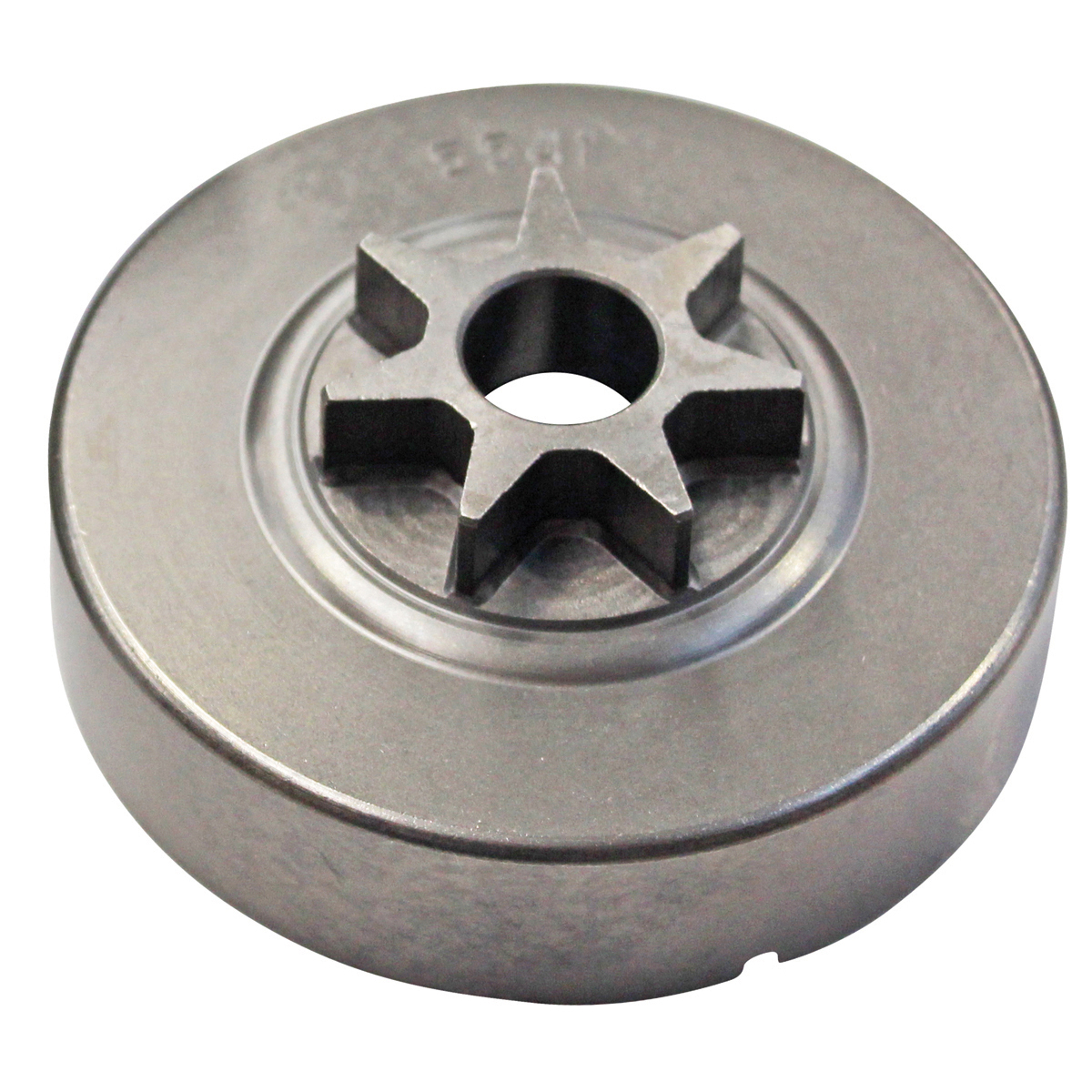 Spur Sprocket