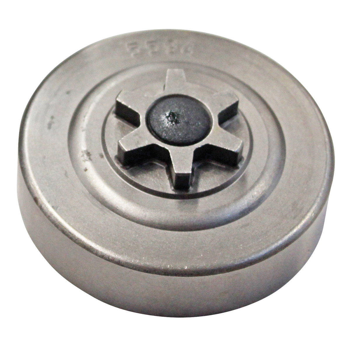 Spur Sprocket