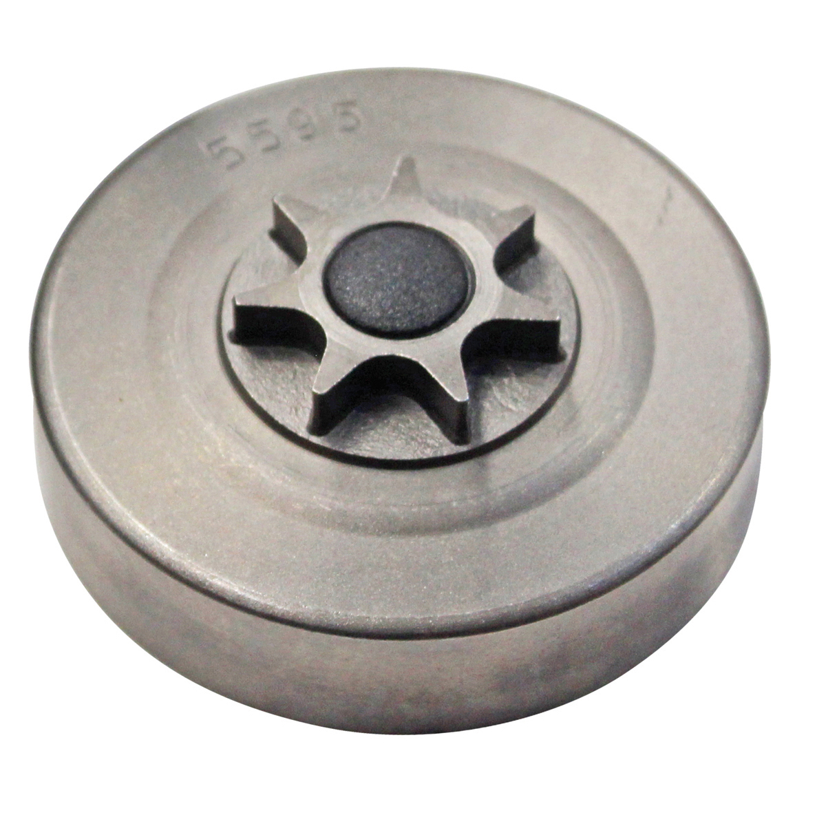 Spur Sprocket