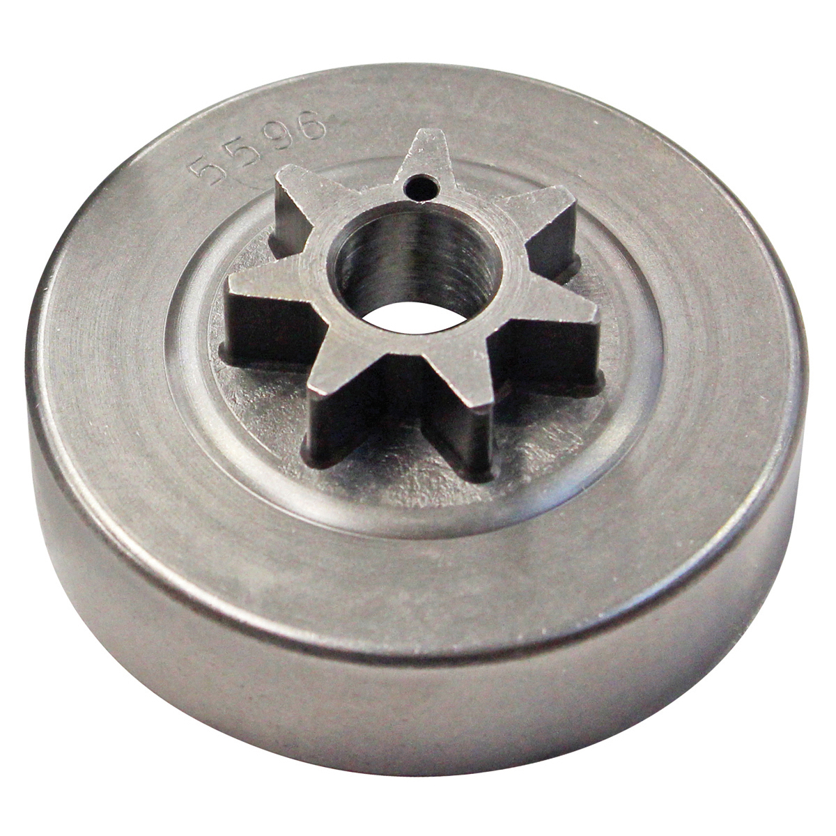 Spur Sprocket