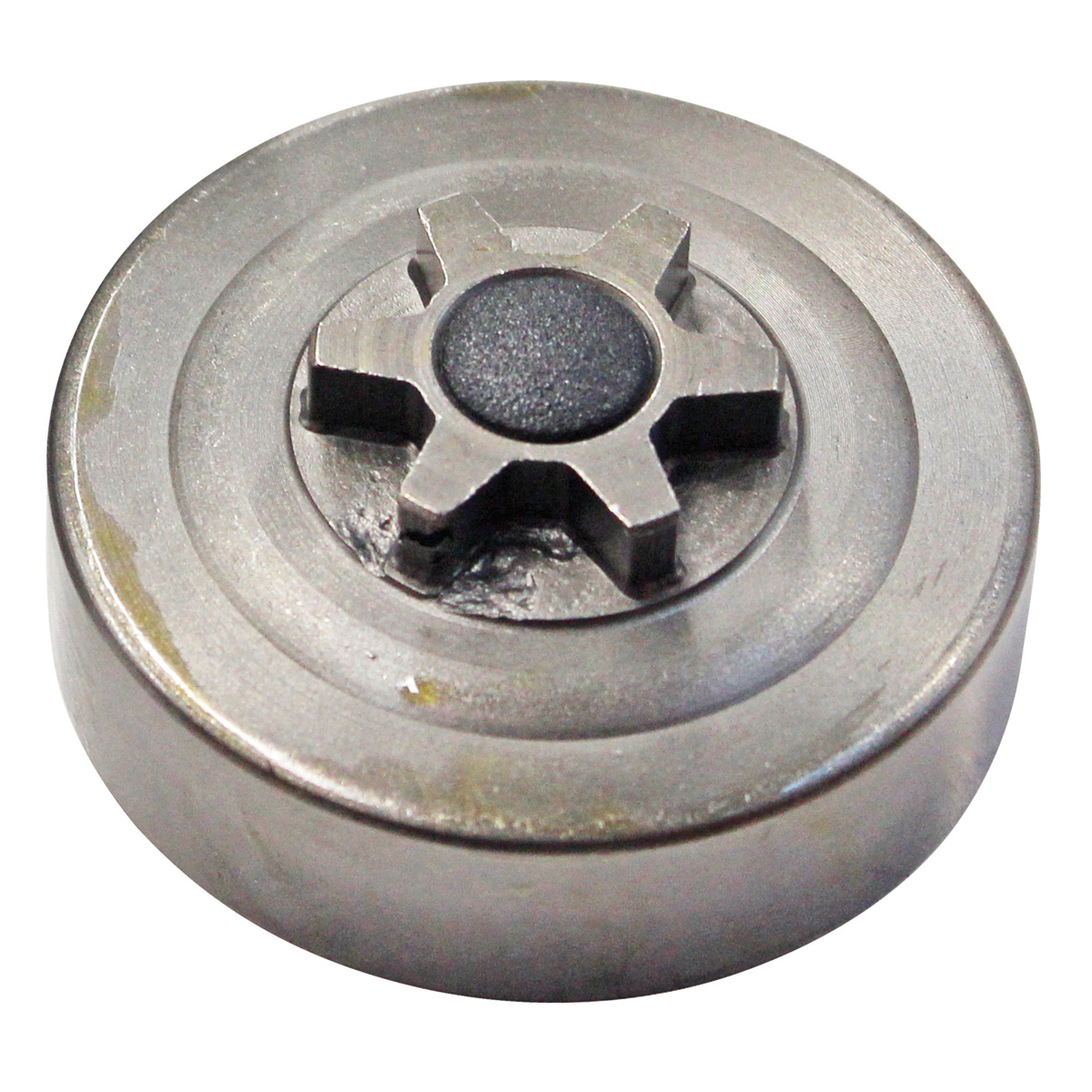 Spur Sprocket