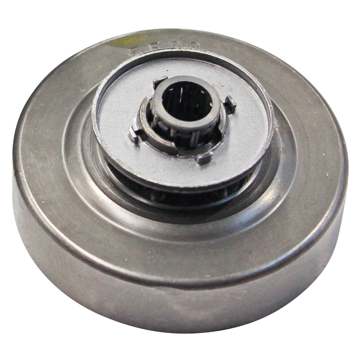 Spur Sprocket