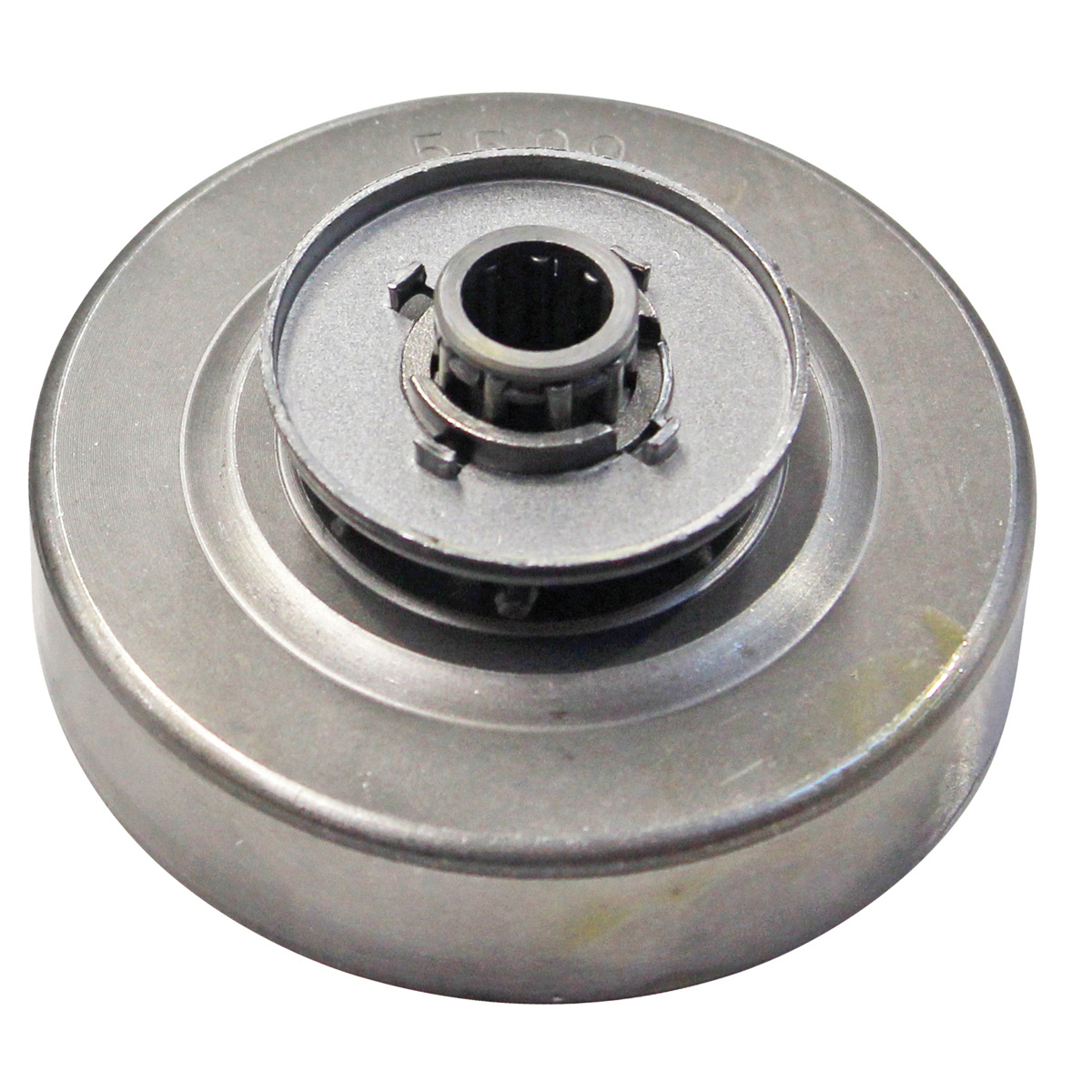 Spur Sprocket