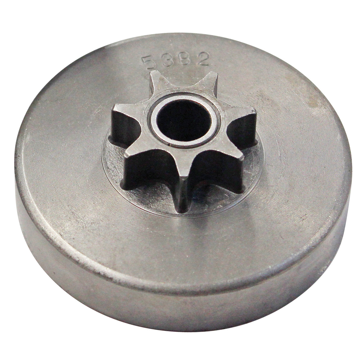 Spur Sprocket