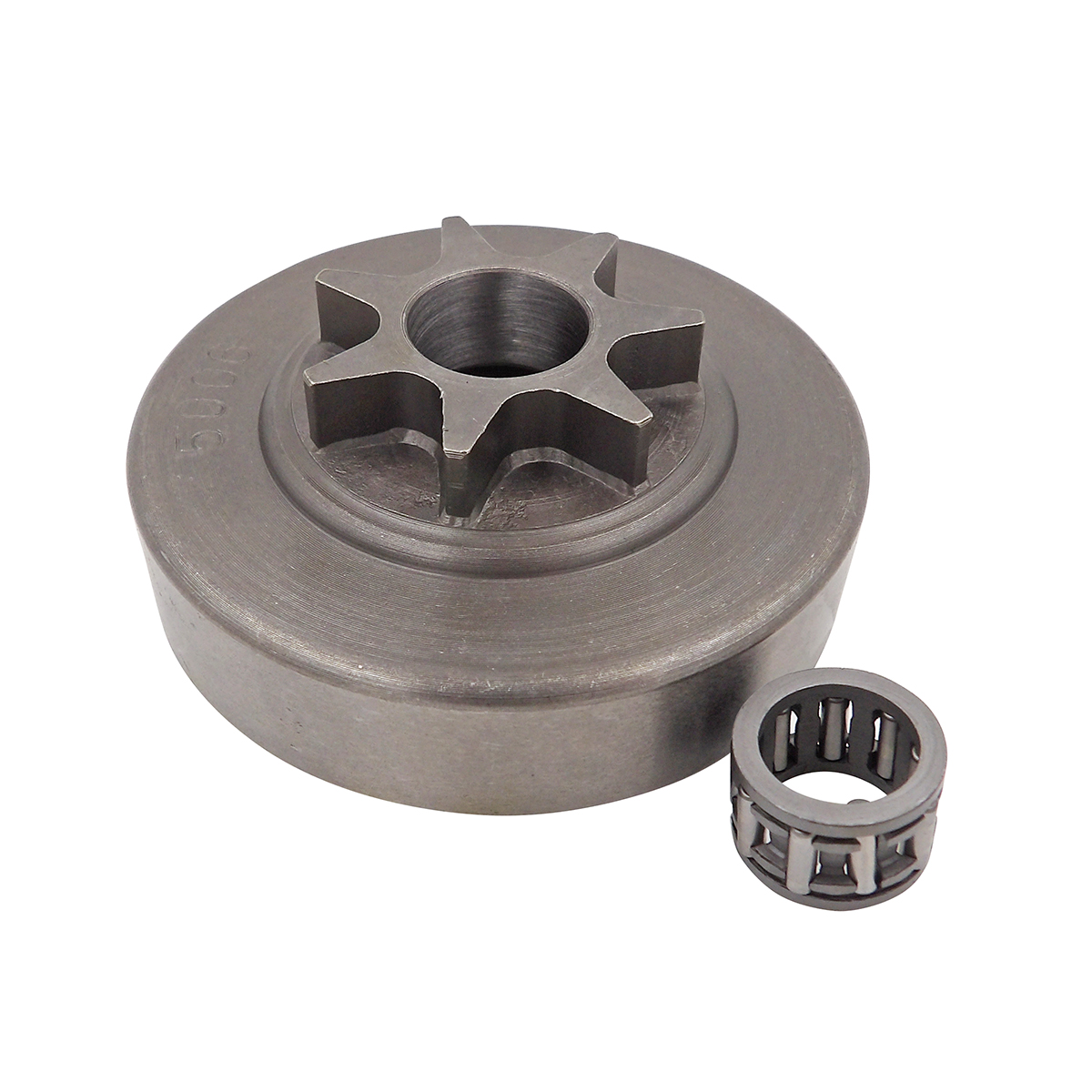 Spur Sprocket