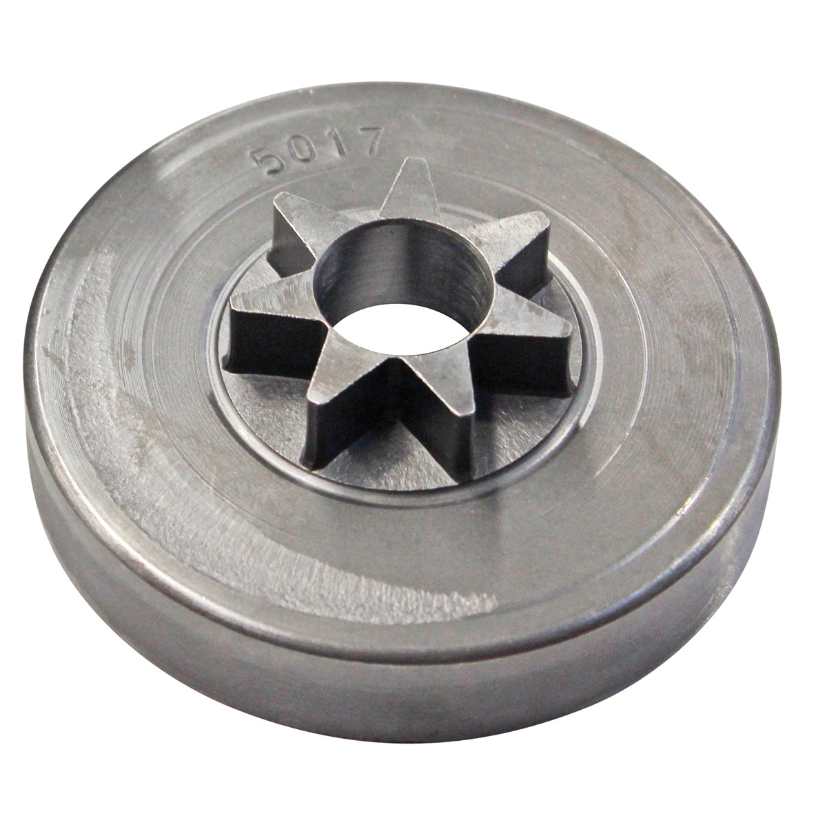 Spur Sprocket