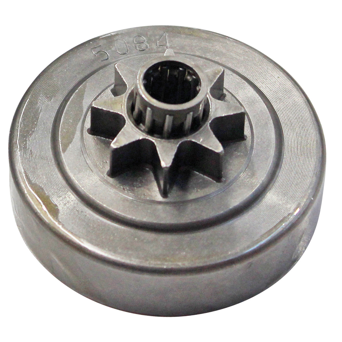 Spur Sprocket