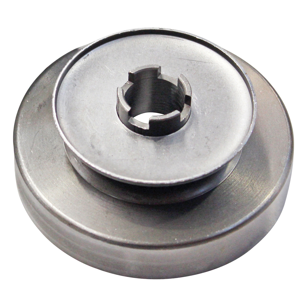Spur Sprocket