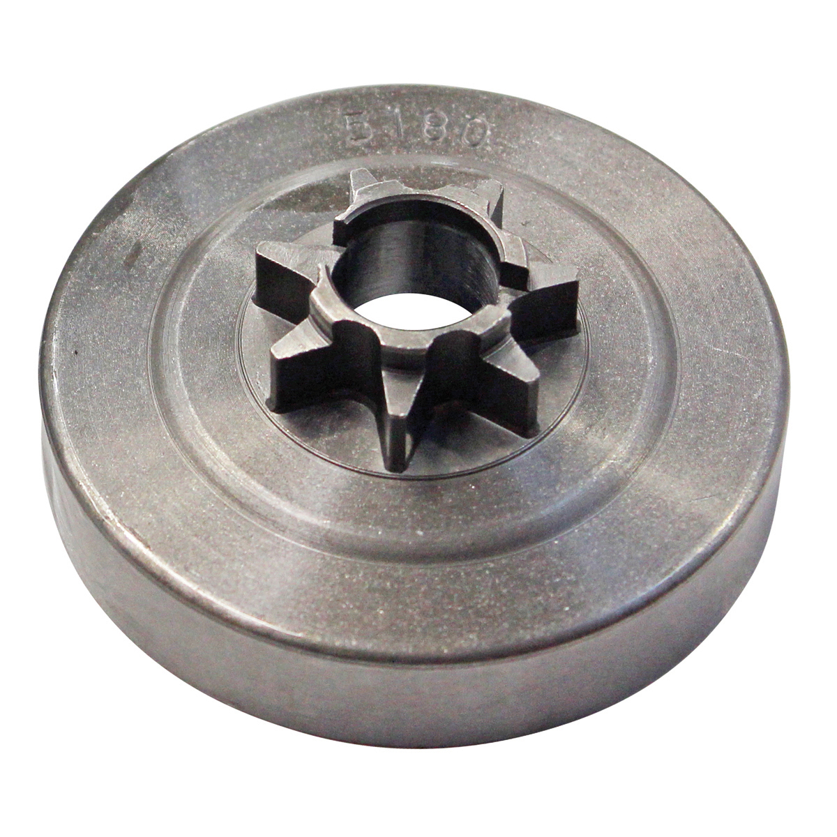 Spur Sprocket
