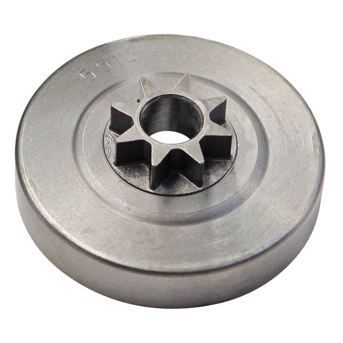 Spur Sprocket