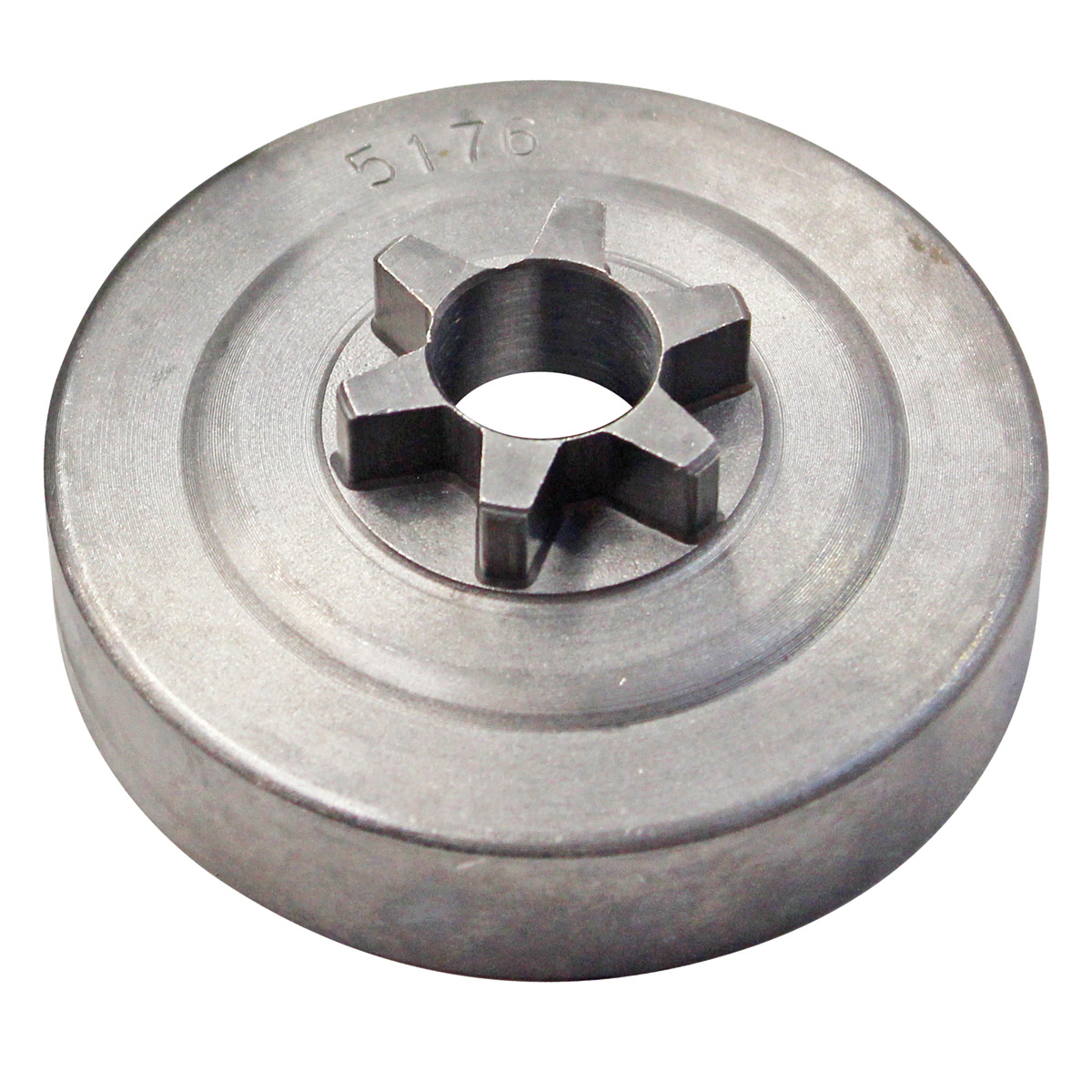 Spur Sprocket