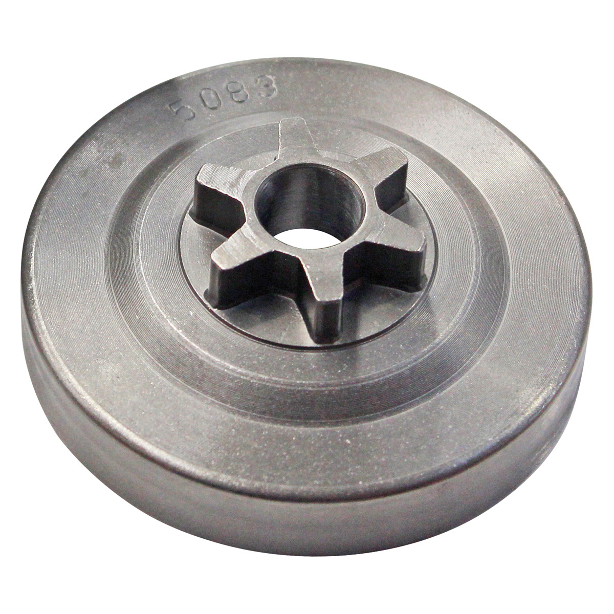 Spur Sprocket