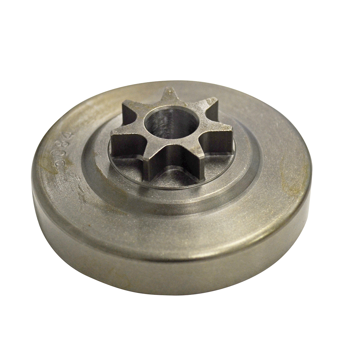 Spur Sprocket