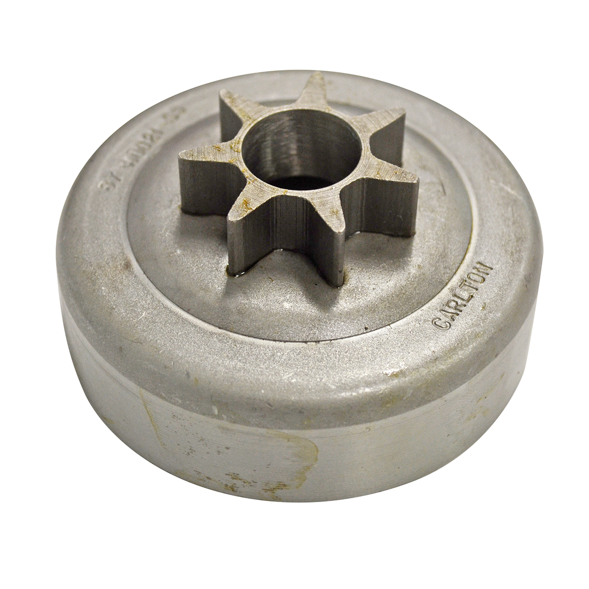 Spur Sprocket