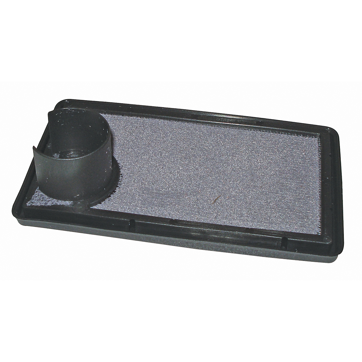 Air Filter – Stihl TS400
