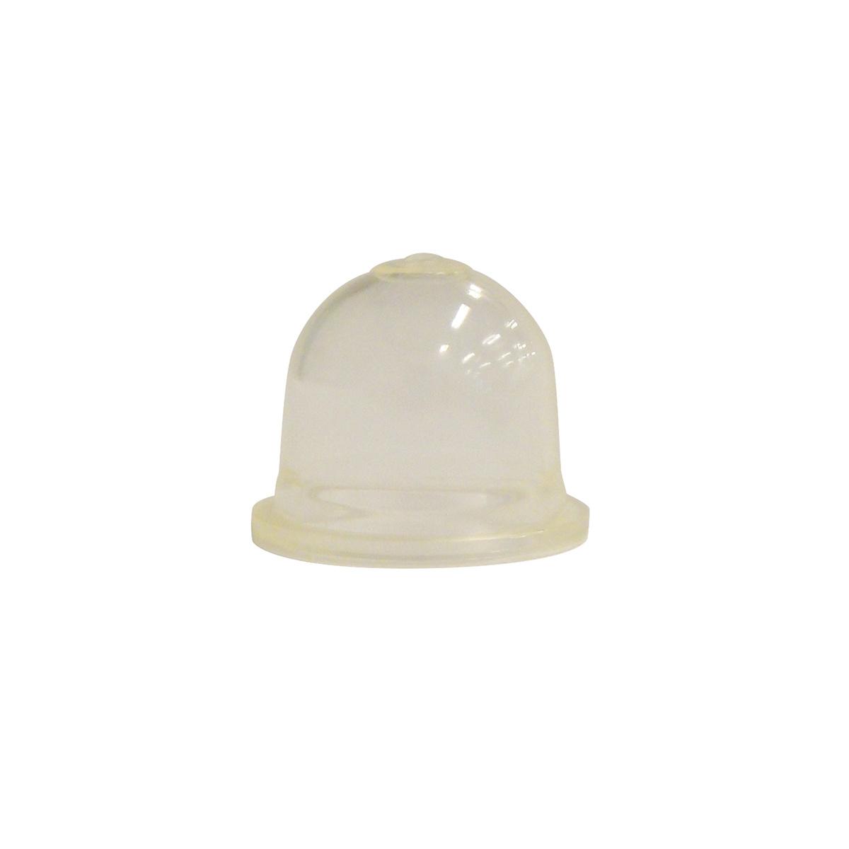 Genuine Primer Bulb – 10 Pack – Zama