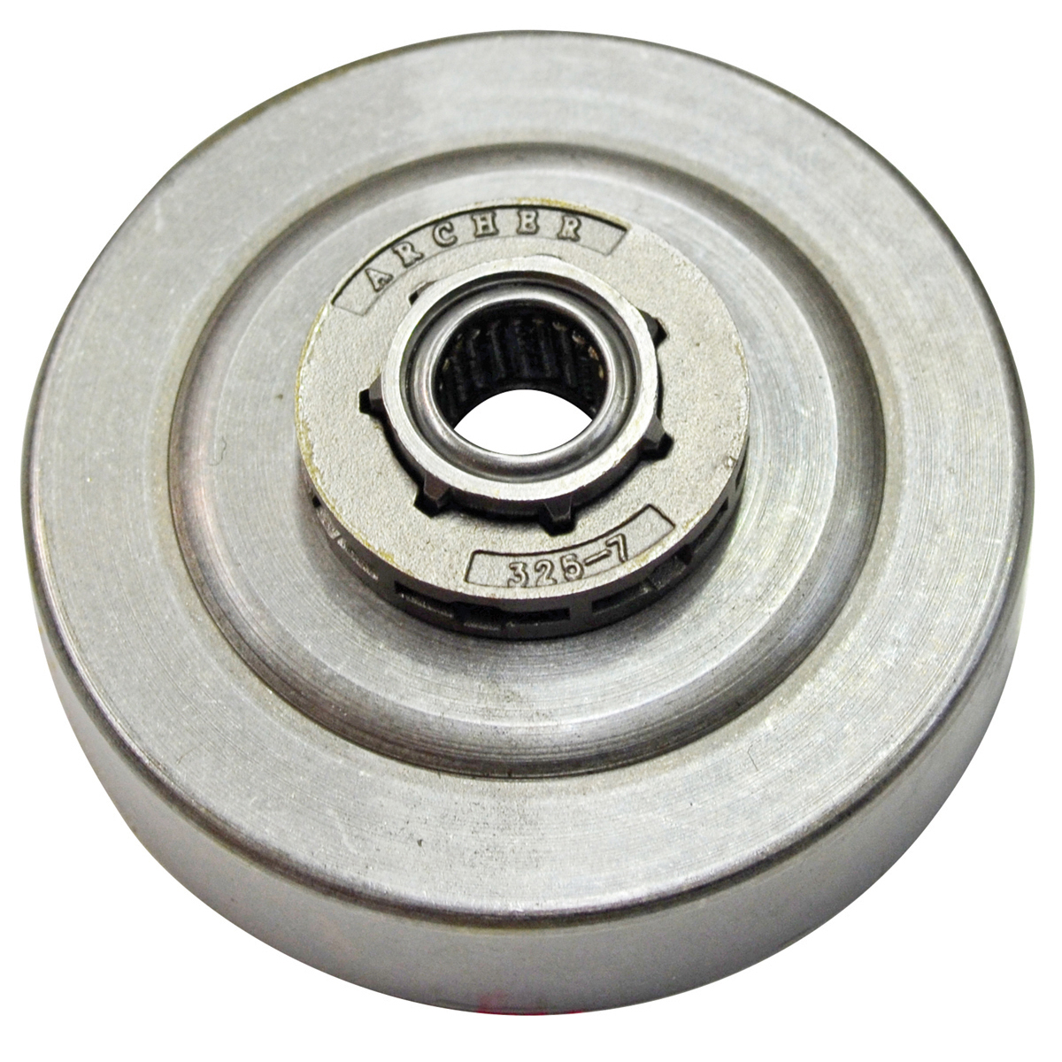Centre Drive Sprocket