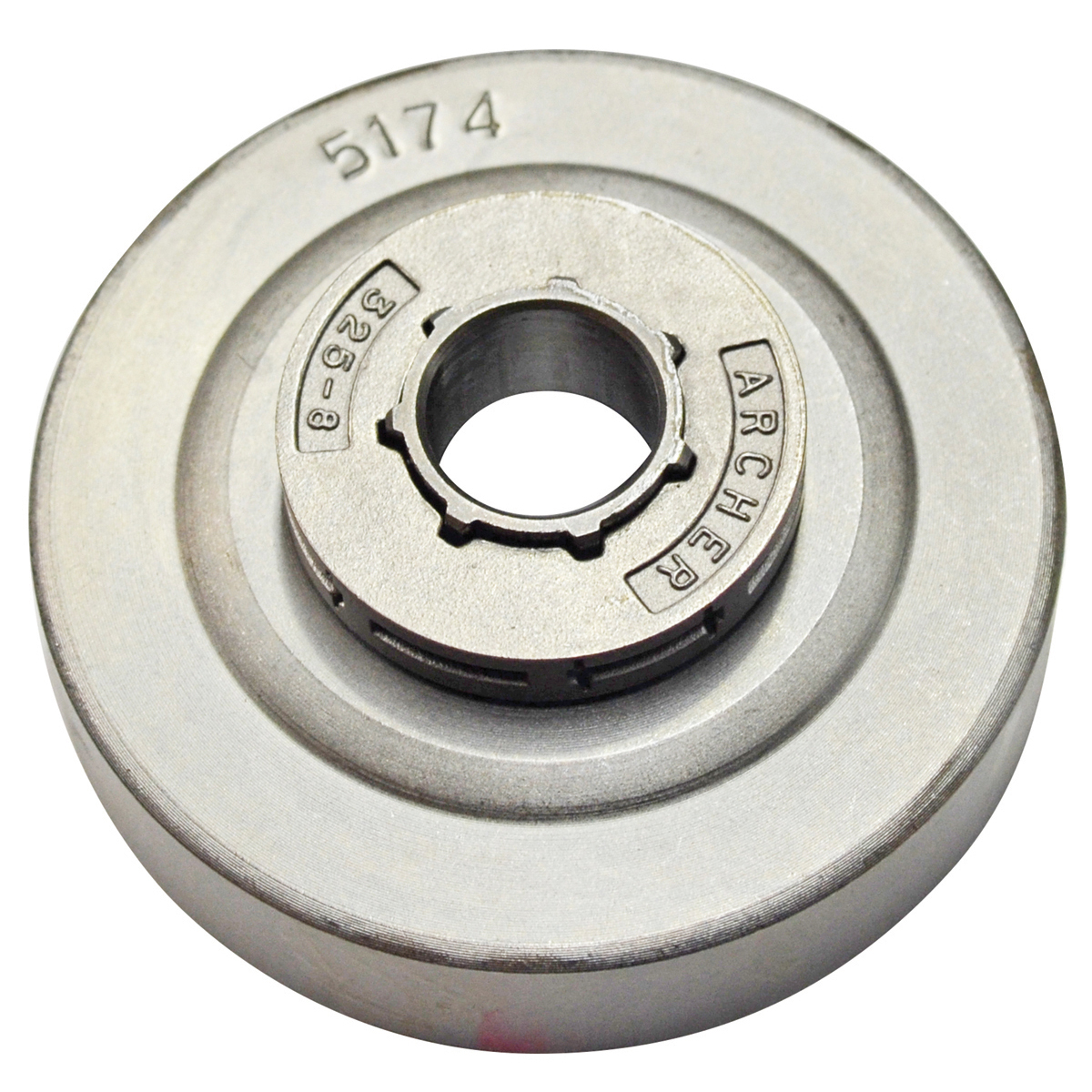Centre Drive Sprocket