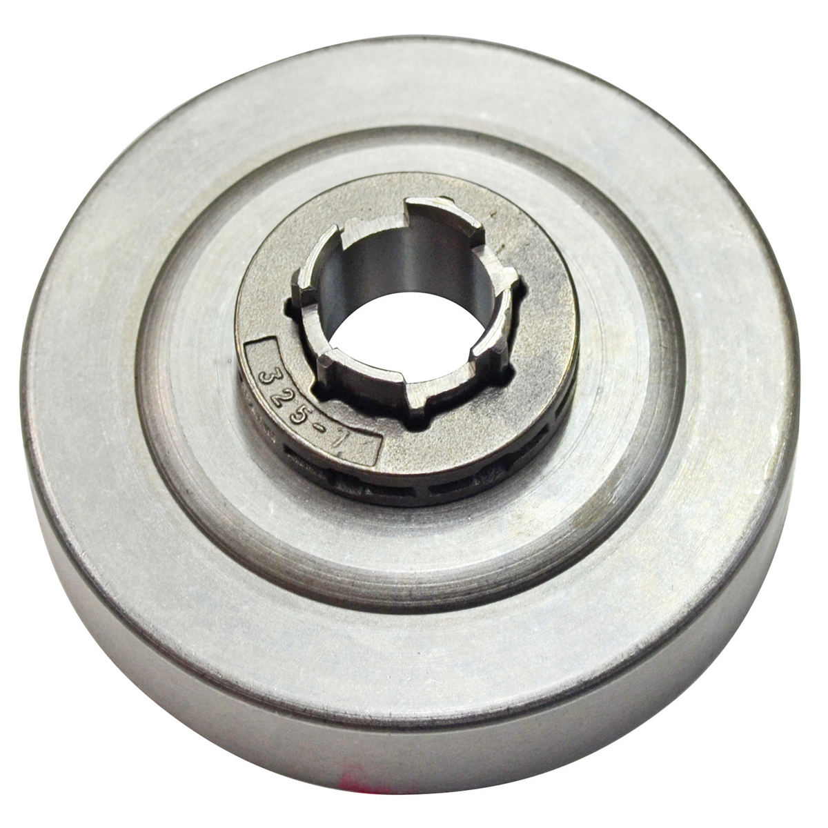 Centre Drive Sprocket