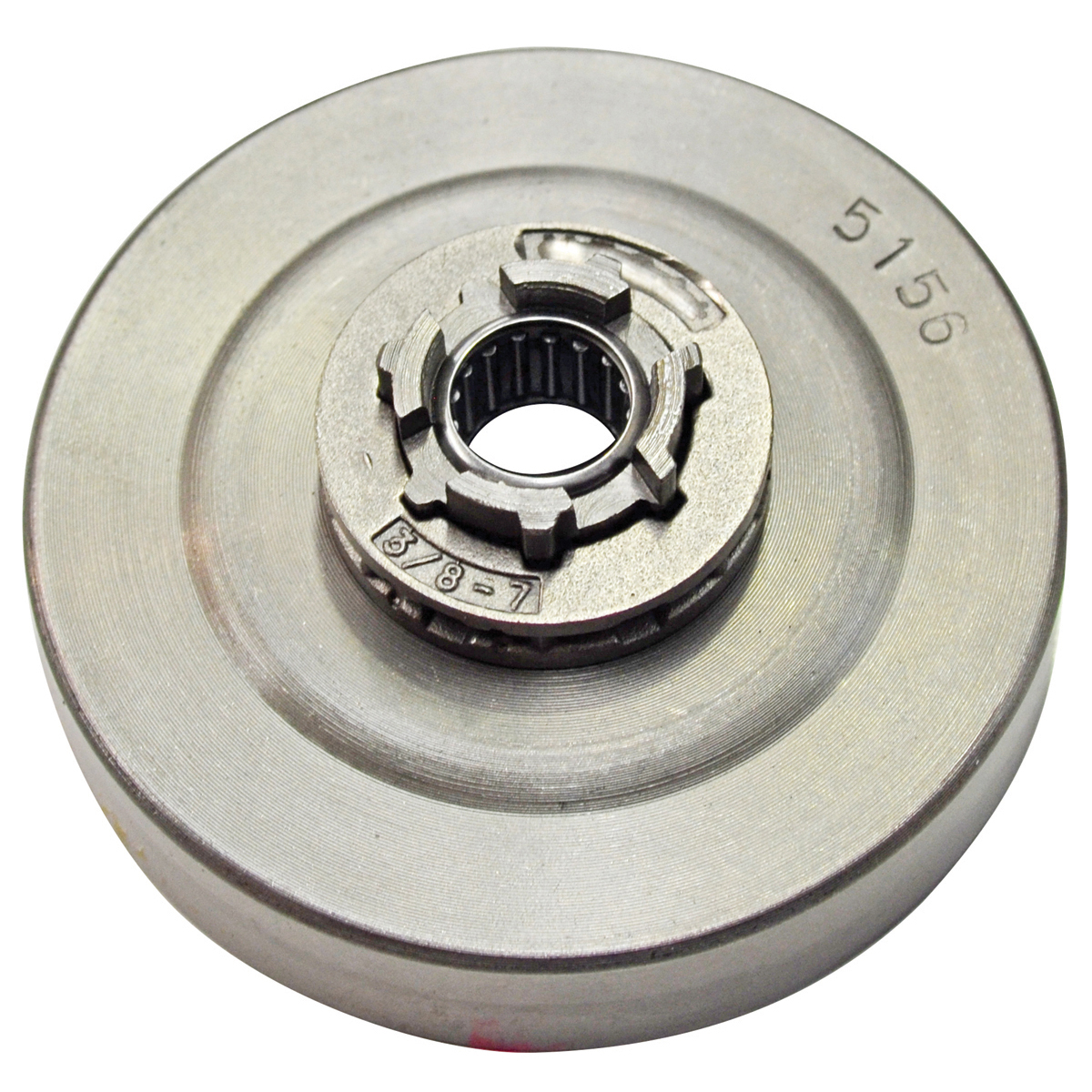 Centre Drive Sprocket