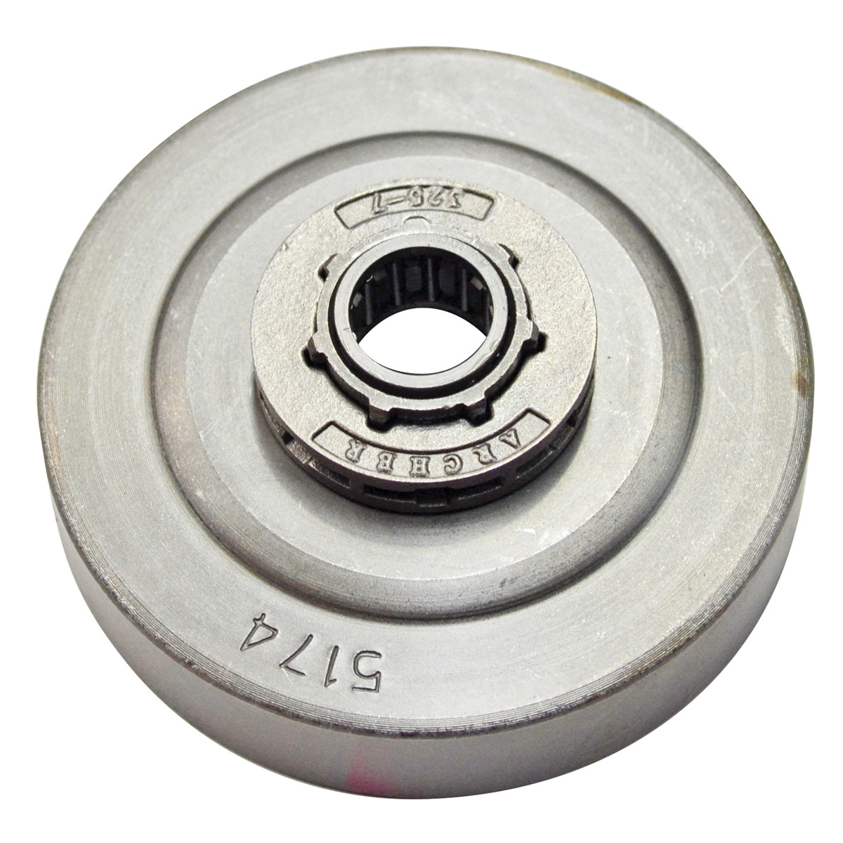 Centre Drive Sprocket
