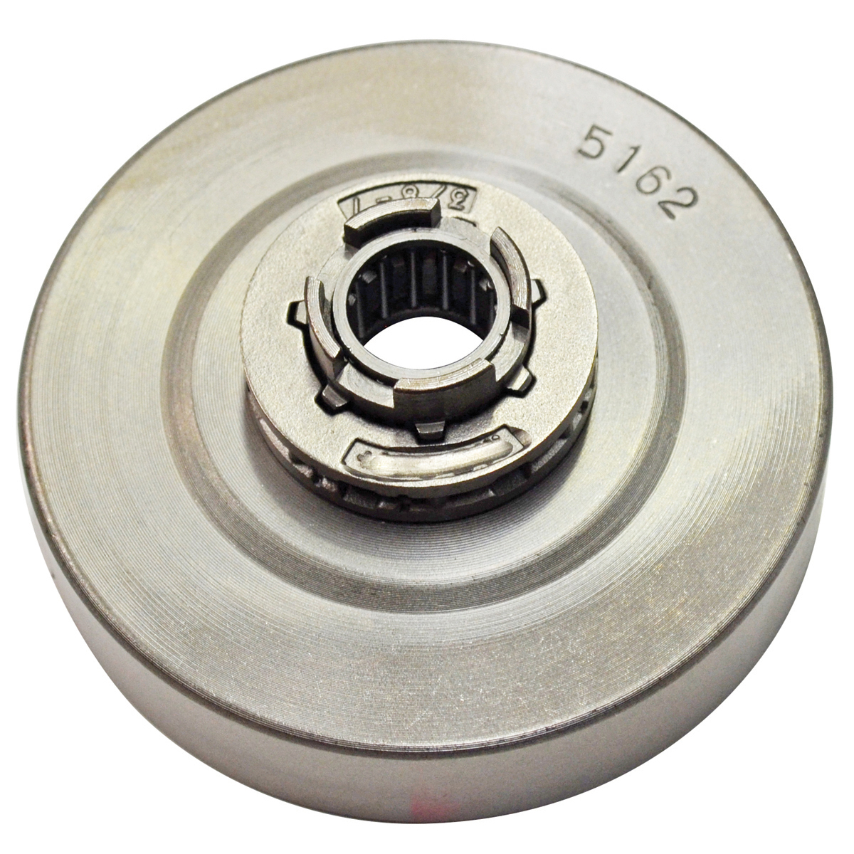 Centre Drive Sprocket