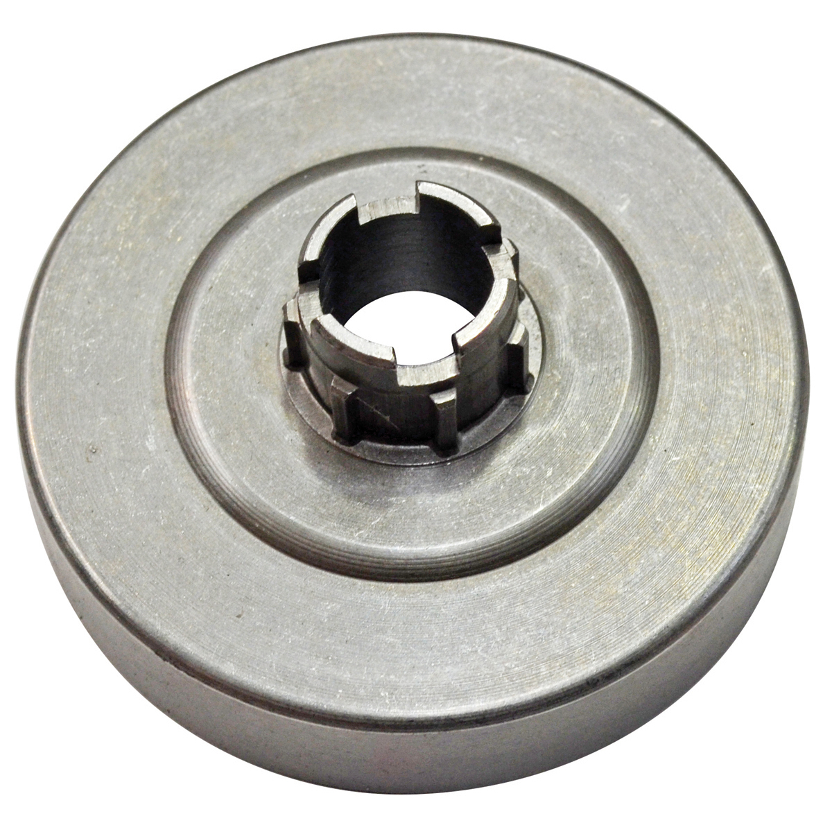 Centre Drive Sprocket