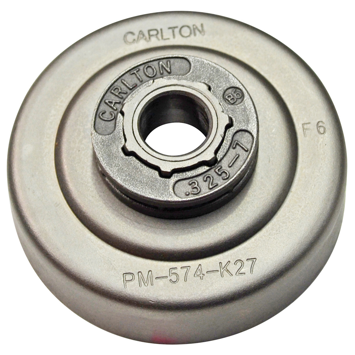 Centre Drive Sprocket