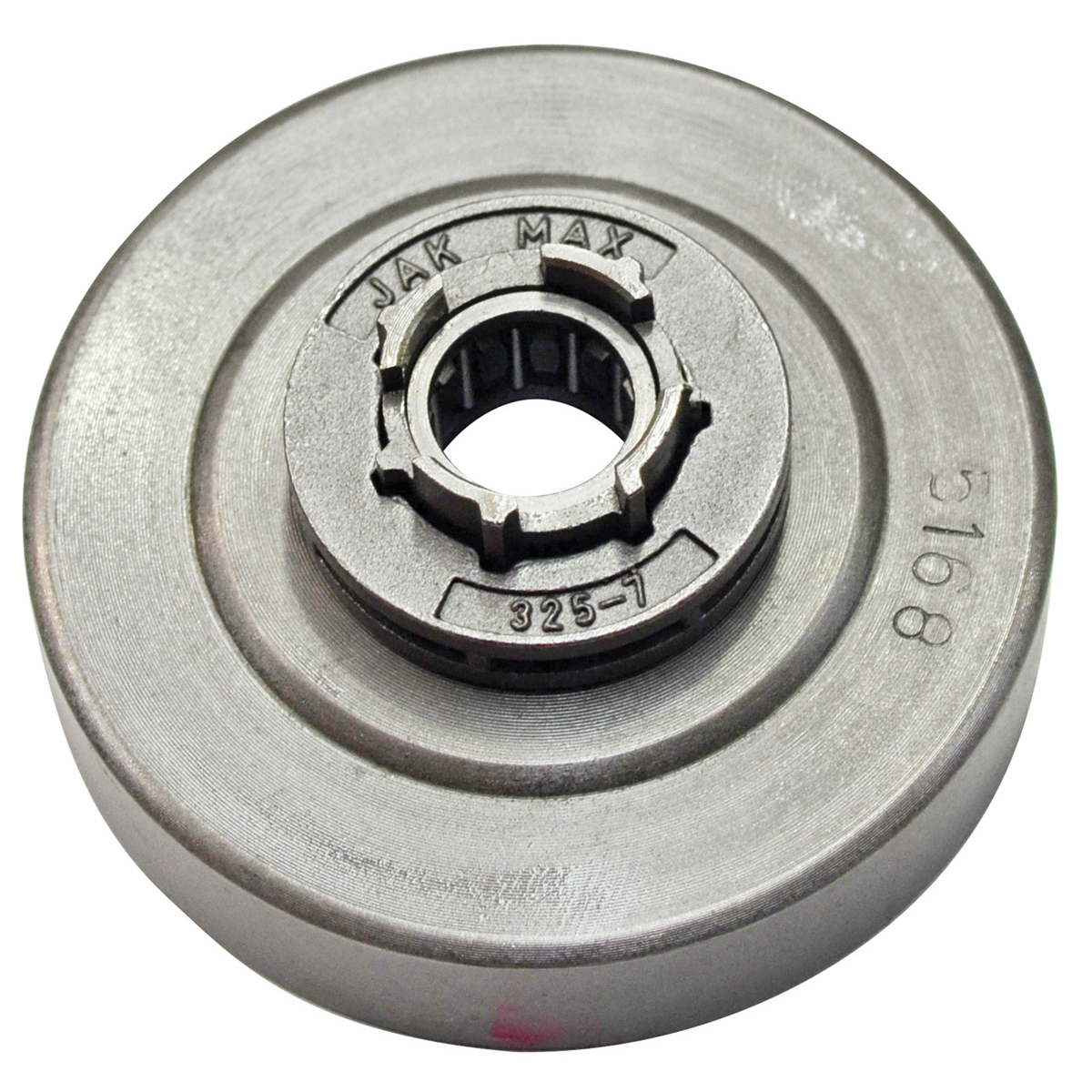 Centre Drive Sprocket