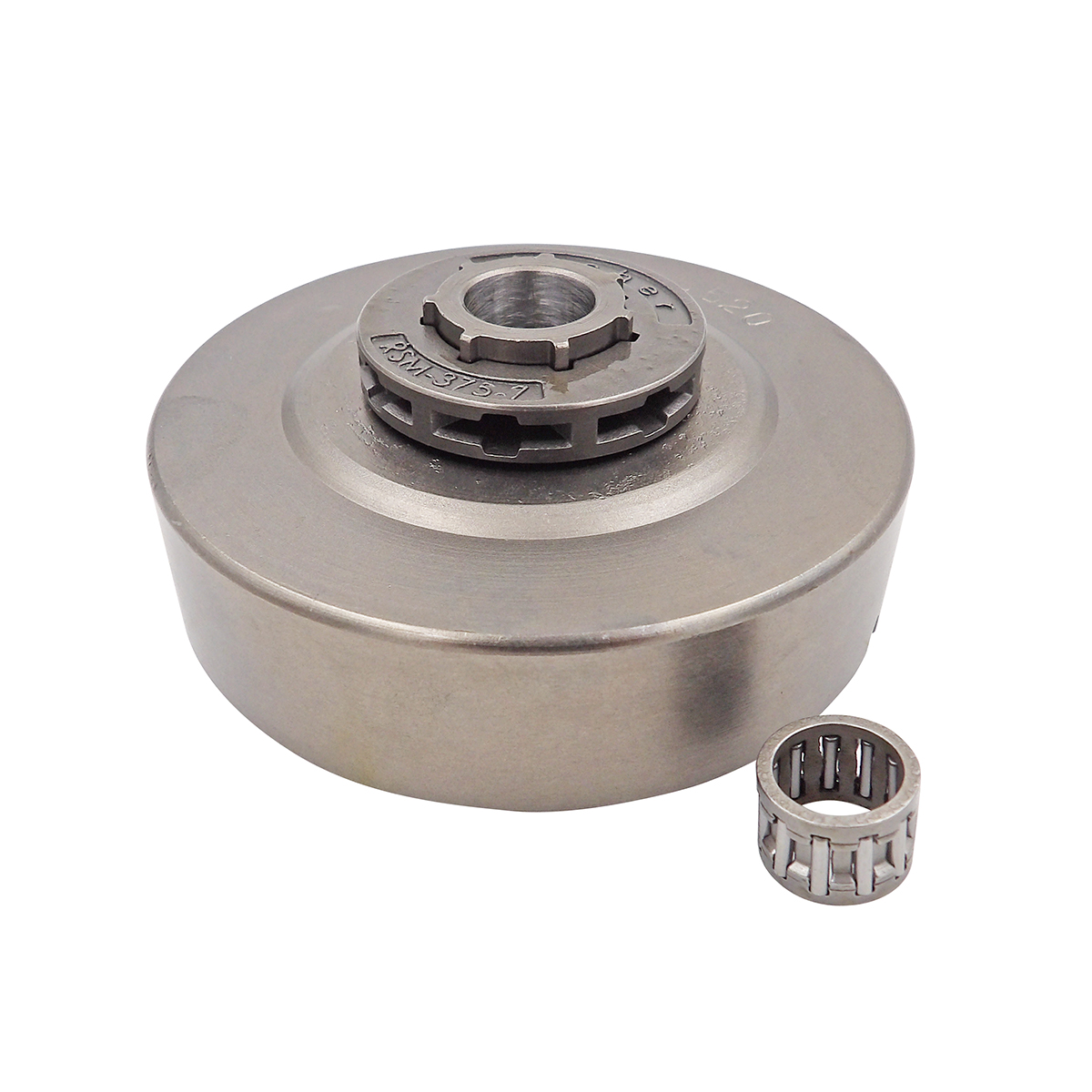 Centre Drive Sprocket