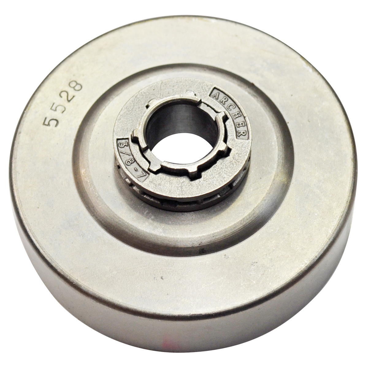Centre Drive Sprocket