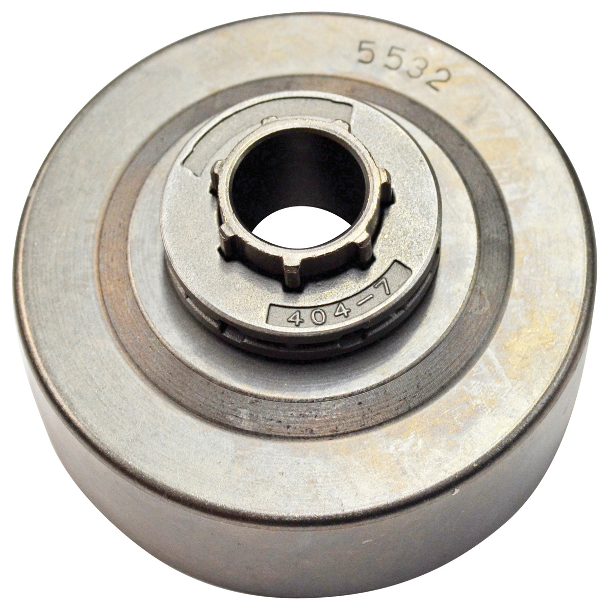 Centre Drive Sprocket