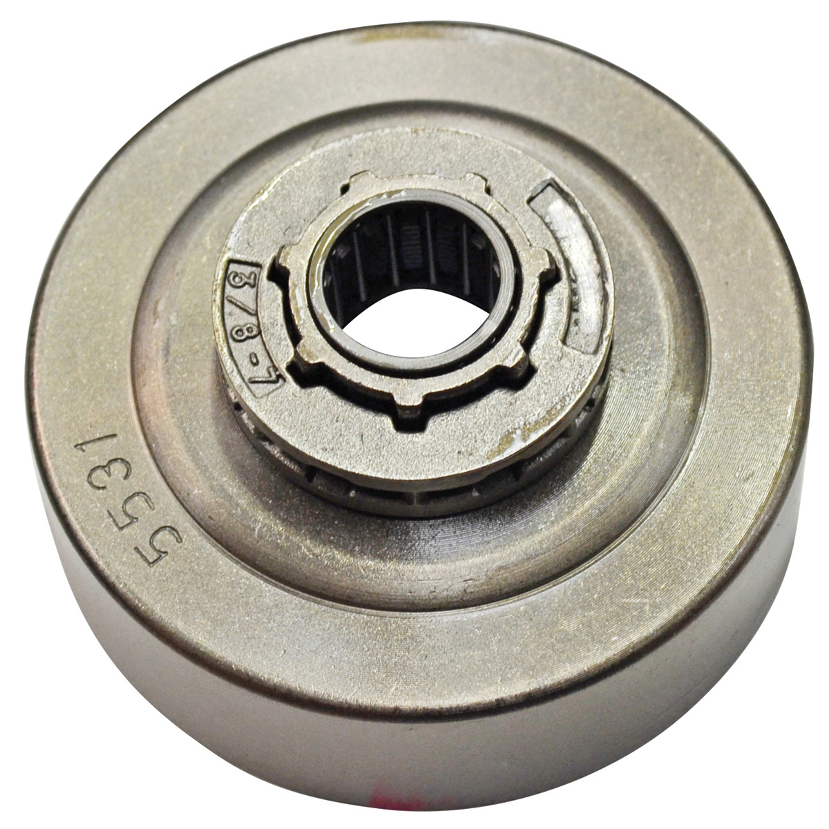 Centre Drive Sprocket